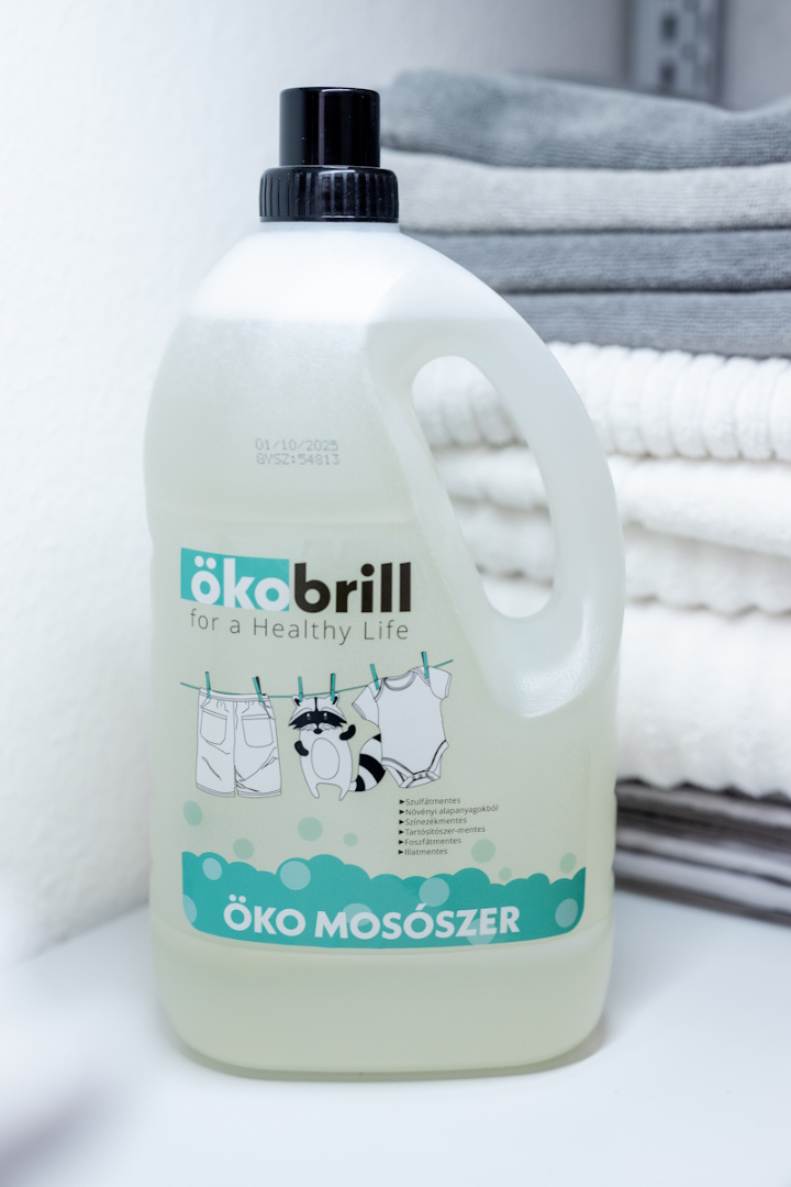 okobrill-oko-mososzer-720-1080-3-liter-elokep